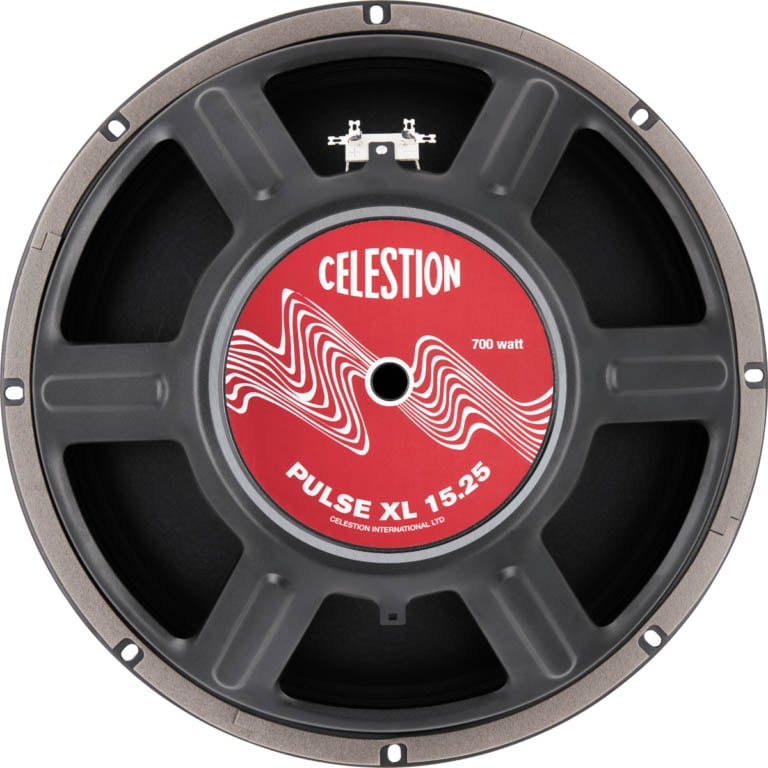 Celestion - Parts Express